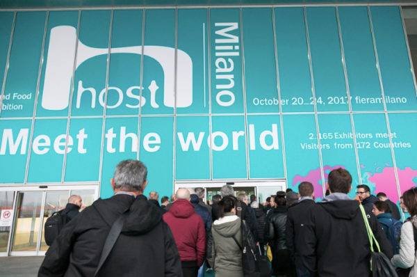 host-milano