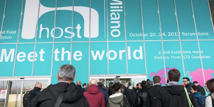 host-milano